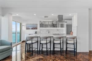 3400 Galt Ocean Dr PH7S, Fort Lauderdale, FL 33308 - MLS#F10521035