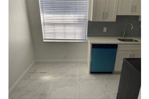 770 NE 38th St F, Oakland Park, FL 33334 - MLS#F10521036