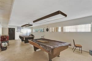 4047 NW 16th St 406, Fort Lauderdale, FL 33313 - MLS#F10521037