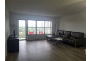 10777 W Sample Rd 904, Coral Springs, FL 33065 - MLS#F10521041