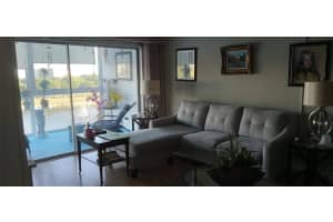 2801 N Palm Aire Dr 606, Pompano Beach
