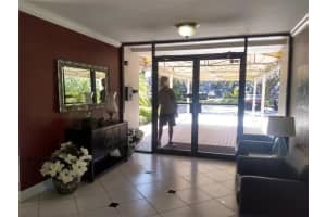 2801 N Palm Aire Dr 606, Pompano Beach, FL 33069 - MLS#F10521042