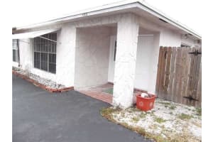 433 SW 61st Ter, Margate, FL 33068 - MLS#F10521043