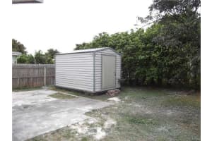 433 SW 61st Ter, Margate, FL 33068 - MLS#F10521043