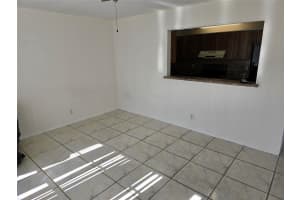 433 SW 61st Ter, Margate, FL 33068 - MLS#F10521043