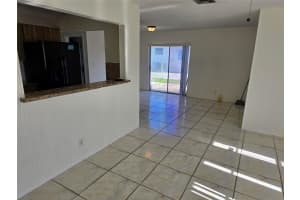 433 SW 61st Ter, Margate, FL 33068 - MLS#F10521043