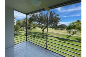 3800 Oaks Clubhouse Dr 202, Pompano Beach, FL 33069 - MLS#F10521045