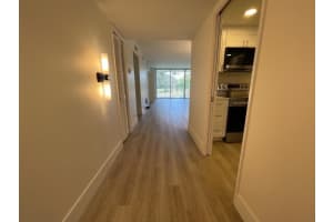 3800 Oaks Clubhouse Dr 202, Pompano Beach, FL 33069 - MLS#F10521045