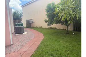 4273 SW 84 Terrace, Davie, FL 33326 - MLS#F10521049