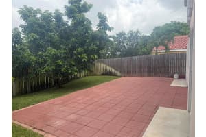 4273 SW 84 Terrace, Davie, FL 33326 - MLS#F10521049