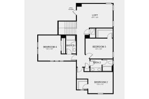 MLS# F10521050, Port Saint Lucie, Florida 34987