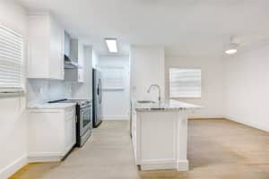 530 S Federal Hwy 8, Fort Lauderdale, FL 33301 - MLS#F10521051