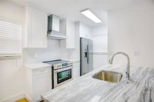 530 Federal Highway, Fort Lauderdale, FL 33301 - MLS#F10521051