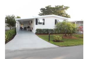 2960 Sw 54th St, Dania Beach