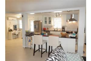 2960 54th Street, Dania Beach, FL 33312 - MLS#F10521054