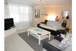 2960 SW 54th St, Dania Beach, FL 33312 - MLS#F10521054