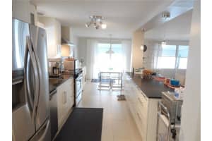 2960 54th Street, Dania Beach, FL 33312 - MLS#F10521054