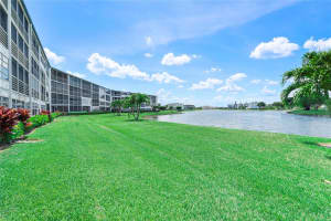 1043 Exeter C 1043, Boca Raton, FL 33434 - MLS#F10521057