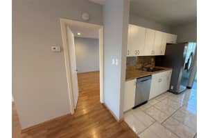 7600 Nw 4th Place 205, Margate, Fl 33063, Margate