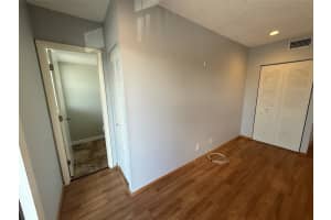 7600 NW 4th Pl 205, Margate, FL 33063 - MLS#F10521059