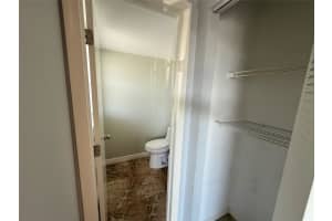 7600 4th Place, Margate, FL 33063 - MLS#F10521059