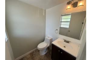 7600 4th Place, Margate, FL 33063 - MLS#F10521059