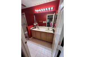 262 Timberwalk Trl, Jupiter, FL 33458 - MLS#F10521067