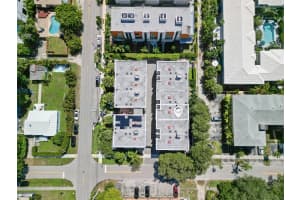 900 NE 4th St B3, Fort Lauderdale, FL 33301 - MLS#F10521069