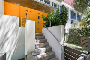 900 NE 4th St B3, Fort Lauderdale, FL 33301 Sold 12/11/25