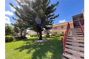 212 Oxford 400 212, West Palm Beach, FL 33417 - MLS#F10521070
