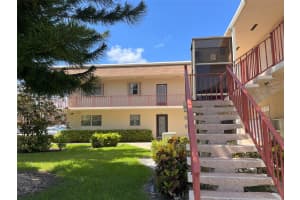 212 Oxford 400 212, West Palm Beach, FL 33417 - MLS#F10521070