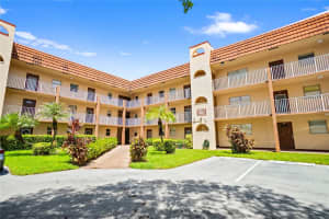 2801 N Pine Island Road 208, Sunrise, Fl 33322, Sunrise