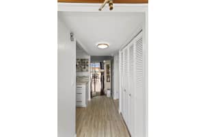 2801 Pine Island Road, Sunrise, FL 33322 - MLS#F10521071