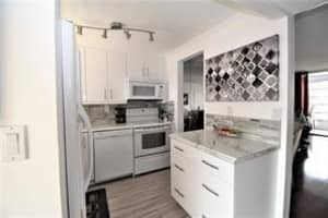 2801 N Pine Island Rd 208, Sunrise, FL 33322 - MLS#F10521071
