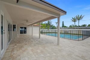5361 SW 7th St, Plantation, FL 33317 - MLS#F10521075