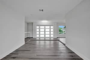 5361 SW 7th St, Plantation, FL 33317 - MLS#F10521075