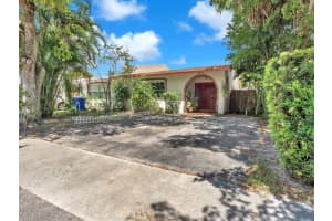 6171 Sw 6th St, Margate