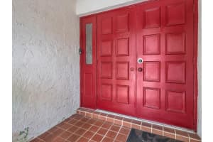 6171 6th Street, Margate, FL 33068 - MLS#F10521076