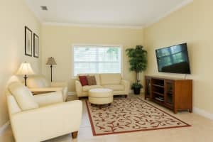 3151 NW 72nd Ave, Margate, FL 33063 - MLS#F10521078