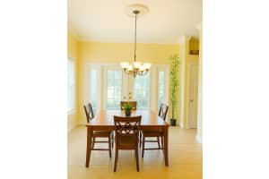 3151 72nd Avenue, Margate, FL 33063 - MLS#F10521078