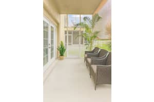 3151 72nd Avenue, Margate, FL 33063 - MLS#F10521078