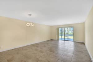 301 3rd Street, Dania Beach, FL 33004 - MLS#F10521080