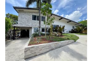 2413 Sugarloaf Ln, Fort Lauderdale, FL 33312 - MLS#F10521081