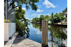 2413 Sugarloaf Ln, Fort Lauderdale, FL 33312 - MLS#F10521081
