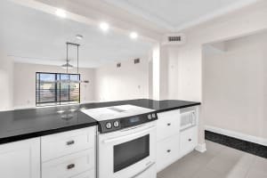 4930 E Sabal Palm Blvd 414, Tamarac, FL 33319 - MLS#F10521082