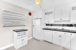 4930 E Sabal Palm Blvd 414, Tamarac, FL 33319 - MLS#F10521082