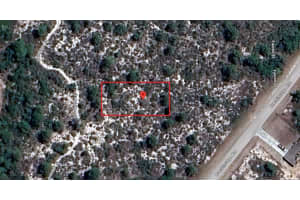 237 Sandpiper St, Lake Placid, FL 33852 Sold 11/05/25