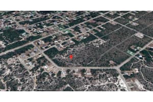 237 Sandpiper St, Lake Placid, FL 33852 Sold 11/05/25