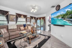 3471 NW 112th Ave, Coral Springs, FL 33065 - MLS#F10521085