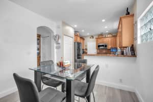 3471 NW 112th Ave, Coral Springs, FL 33065 - MLS#F10521085